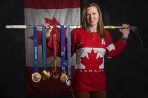 jayna-hefford-head-to-head