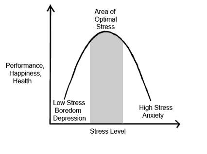 Stress Image