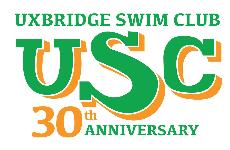 uxbridge swim